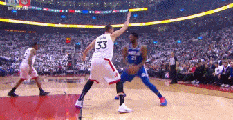 nba超囧镜头，囧神是哪位球员的绰号（NBA那些无脑失误）