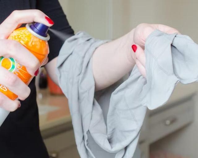 女性生活小常识，女生12条生活小习惯（让女性与众不同的简单生活小窍门）