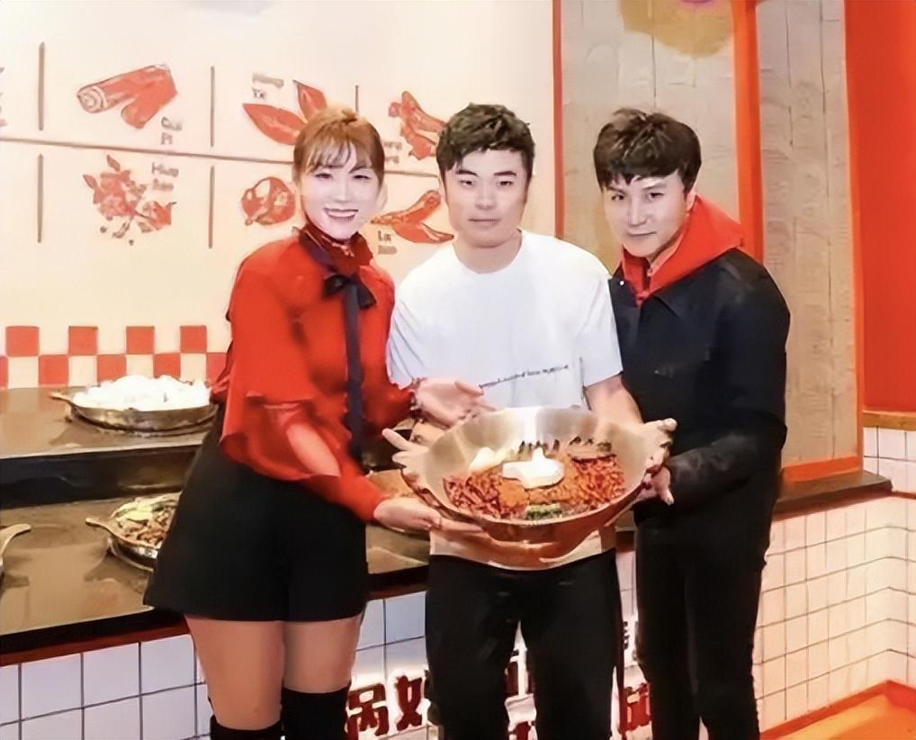 一千元开店(免费招商加盟)