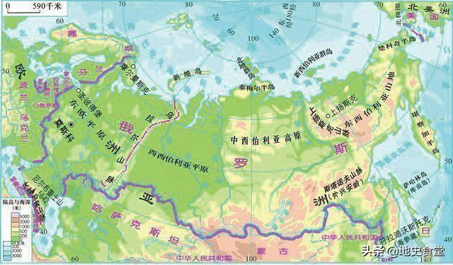 布里亚特共和国，布里亚特共和国（哪些共和国的人均GDP超过了一万美元）