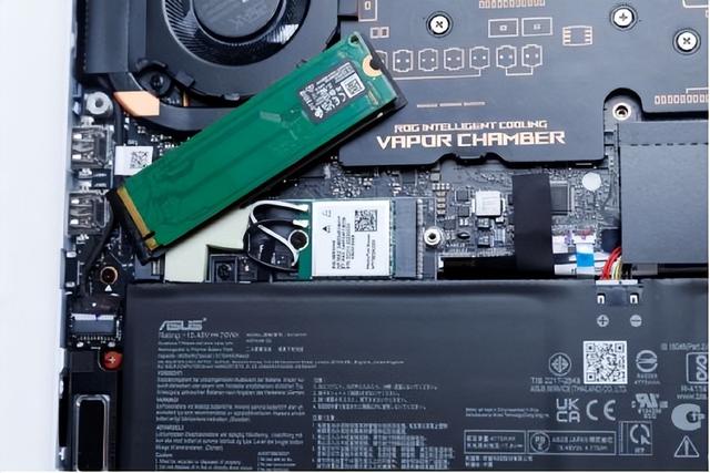 3a大作有哪些，不买算血亏！Steam夏促最值得的10款3A大作（2K画质畅玩3A大作的超长续航本了解下）