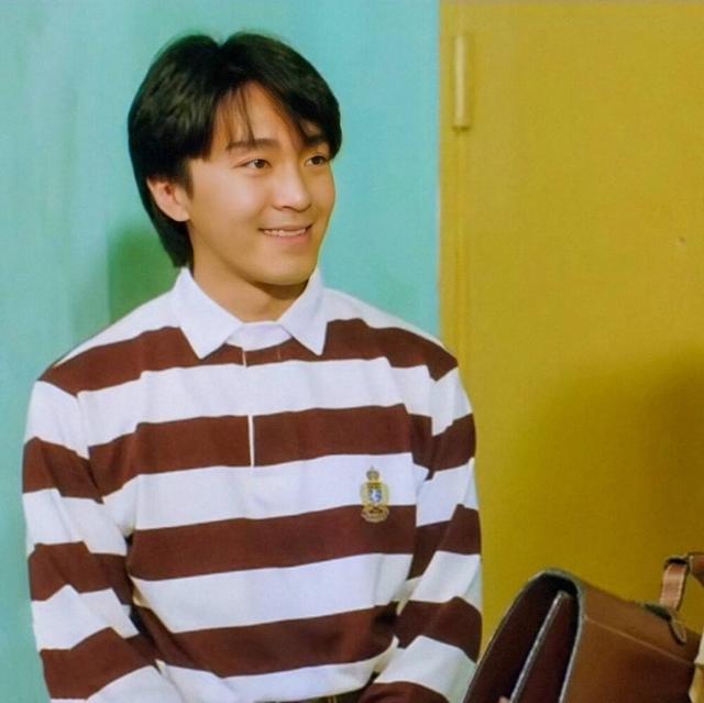 周星驰真实人品怎么样，冯小刚评价周星驰