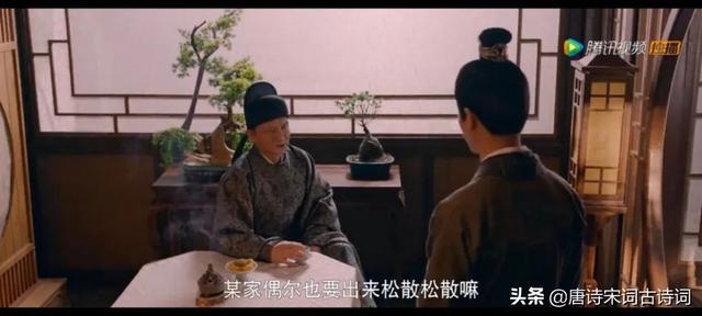 茶墨俱香的美谈是来自于大文学家苏轼与哪位的斗茶之事，苏轼的文学观点与谁一脉相承（看宋朝优雅的生活美学）