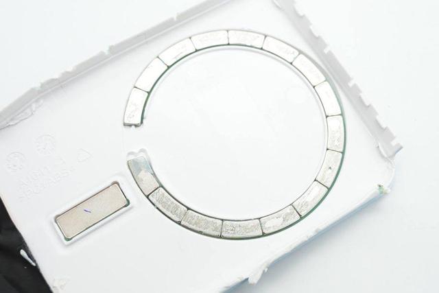 如何检测移动电源的容量，怎么测量移动电源电池容量（兼具小体积与10000mAh大容量）