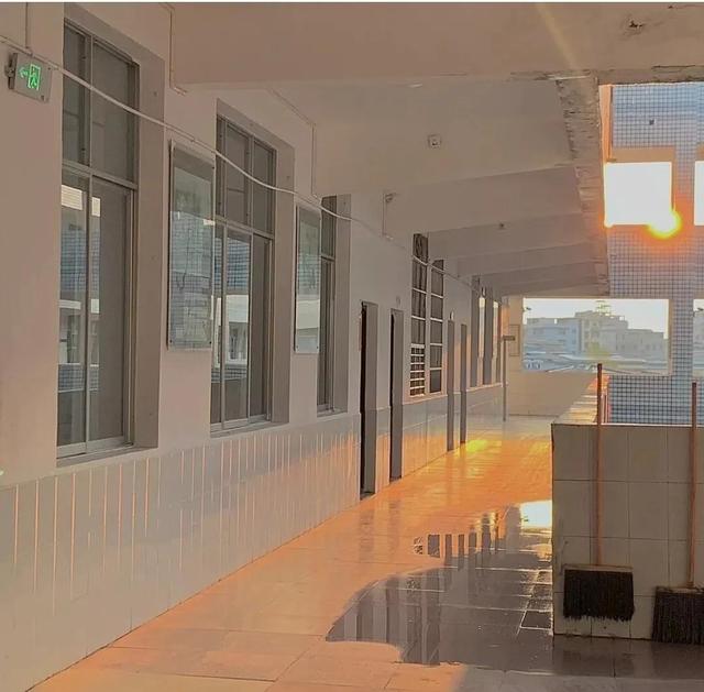 励志背景！！！加油要不负众望，励志的话不负众望（2022年高考加油文案图片）