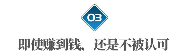 蒙古和中国的关系怎么样，蒙古国跟中国的关系（有3%的老百姓在拿命淘金）