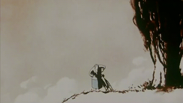 0-6岁必看的50部获奖动画片，6部孩子必看的“神级”动画片