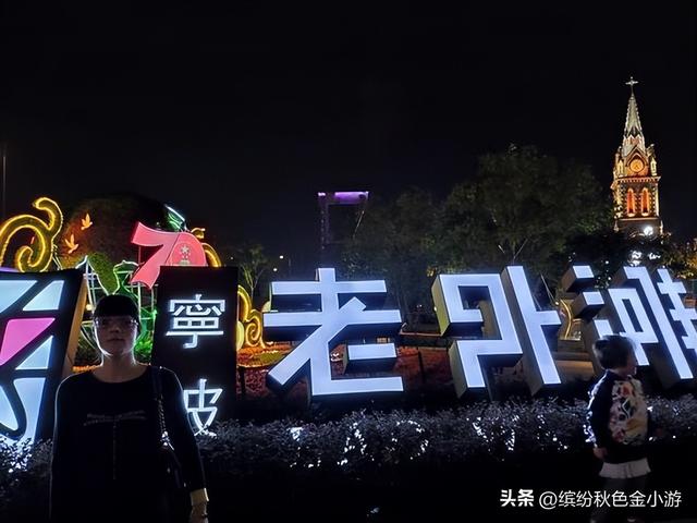 浙江的名胜古迹，浙江的景点名胜有哪些（每一处都令人流连忘返）