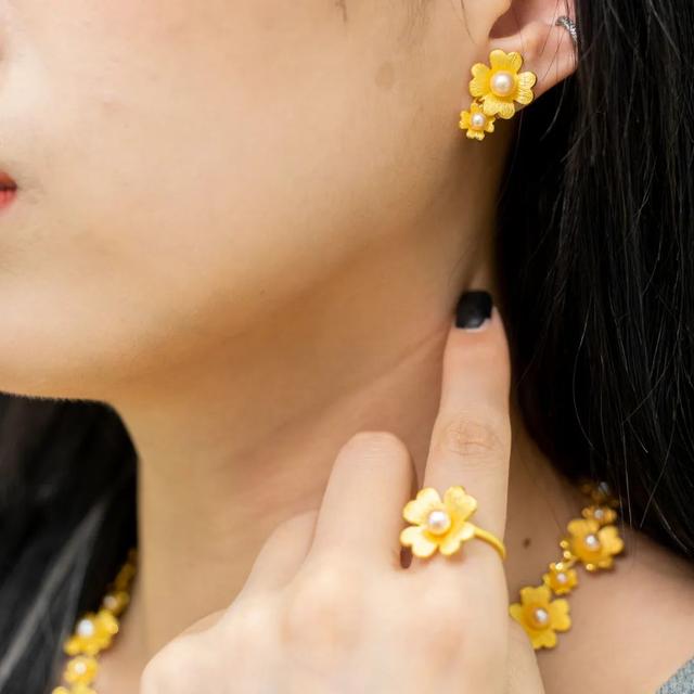 暇步士女鞋价格表，暇步士女鞋价格表和图片（贵友给你夏日不宅家的理由）