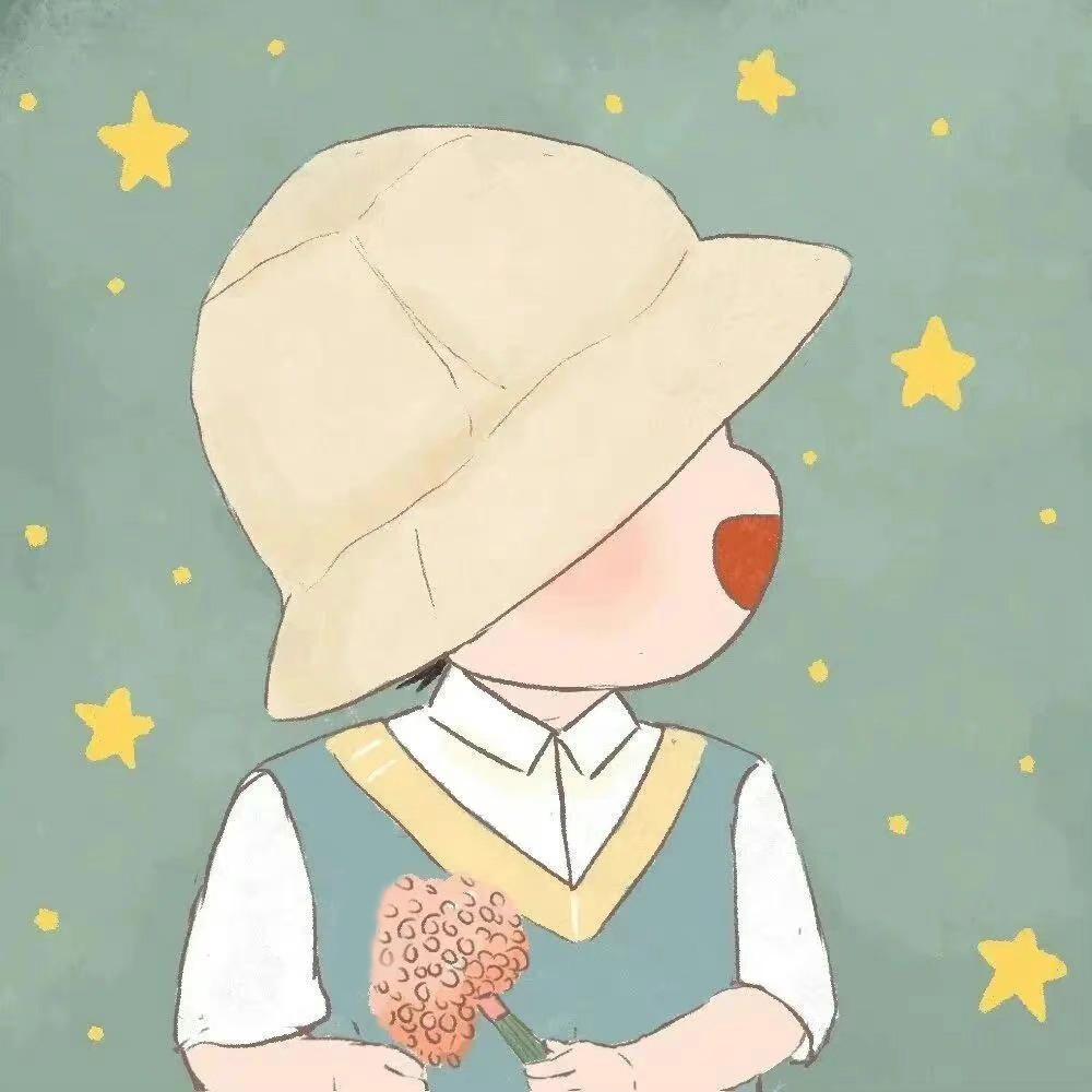 帛逸/情头/有缘。,微信头像,帛逸/情头/有缘。(甜甜情头分享) 帛逸/情头/有缘。,微信头像,帛逸/情头/有缘。(甜甜情头分享)