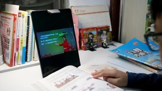 儿子中考祝福语和鼓励的话，中考祝福语和鼓励的话（写给2022年中考失利的儿子的一封信）