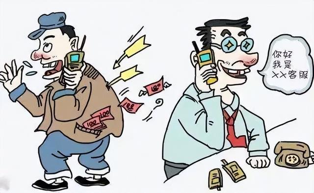 高中学历干什么工作挣钱多，高中毕业能找什么工作（我找到了一份月薪8000元的工作……）