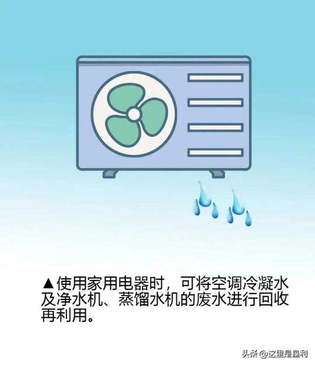 节约用水的内容怎么写，节约用水的内容怎么写100字（节约用水从我做起）