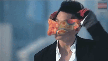 中国十大帅哥排名，中国的10大帅哥（10位巅峰时期的男星）