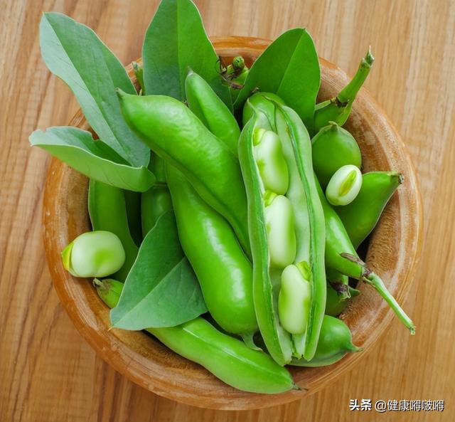 谷雨养生喝什么茶 谷雨时节喝5款茶祛湿润燥，谷雨养生喝什么茶（给一年健康打好基础）