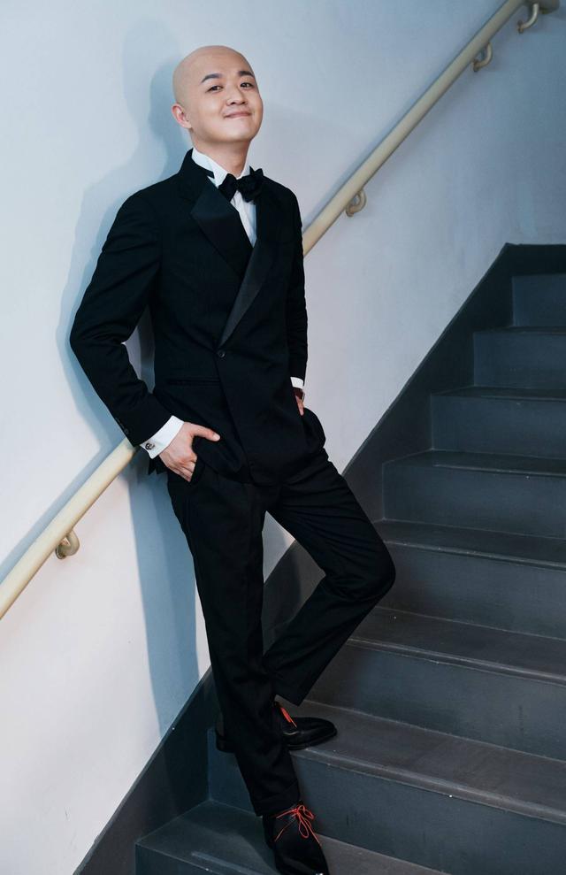 包贝尔最新电影，包贝尔最新主演的电影（包贝尔接拍《蚂蚁边境》）