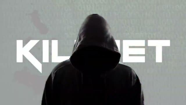 Killnet是什么意思，killer ethernet是什么（10国集团对抗俄罗斯黑客）