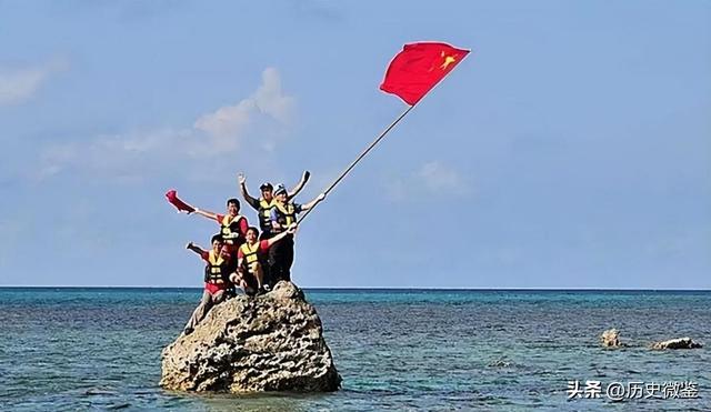 黄岩岛的面积有多少，黄岩有多大面积（被菲律宾强占15年的黄岩岛）