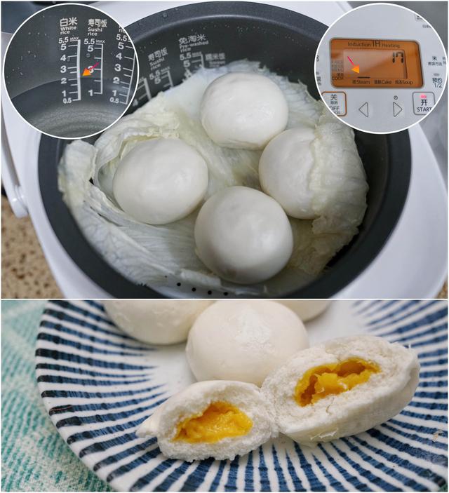 美的电饭煲预约时间怎么算，美的电饭煲预约时间怎么计算（单价近三千的电饭煲果然暗藏玄机）