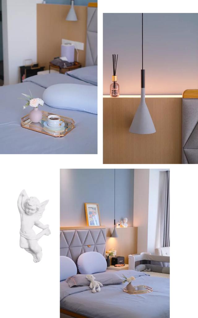 今年流行什么颜色，今年染发流行什么颜色2019（2022年度流行色都出来了）