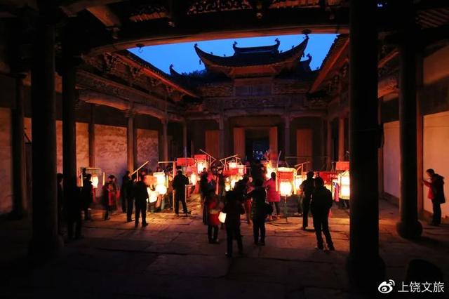 江西婺源最佳旅游景点，无论踏进婺源哪个村庄