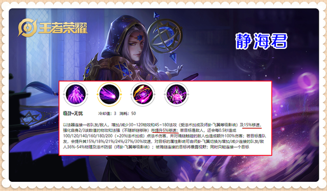 养猪流怎么克制，克制养猪流的方法（王者荣耀：专业养猪太牛了）