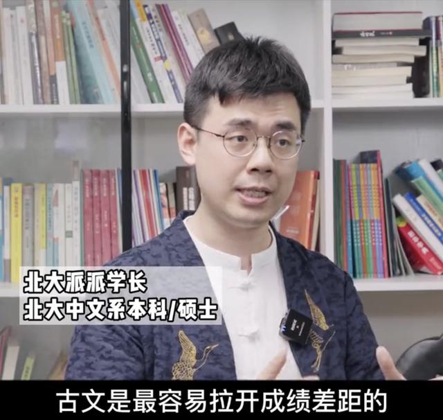 三年级必读书目，学霸们的“三大必读”书目