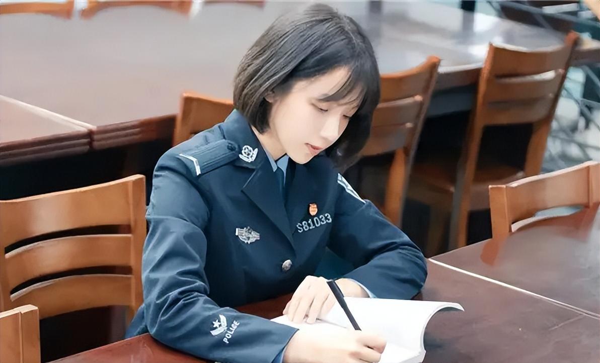 金陵学校（南京这所警校很）