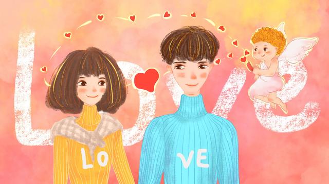 表面朋友和真心朋友的区别，表面朋友和真心朋友的区别语录（常常把这三句话挂在嘴边）