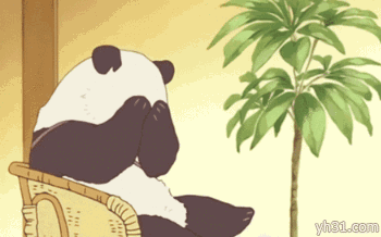 男人不会随便种草莓，男人在什么情况下会种草莓（和室友最难忘的事）