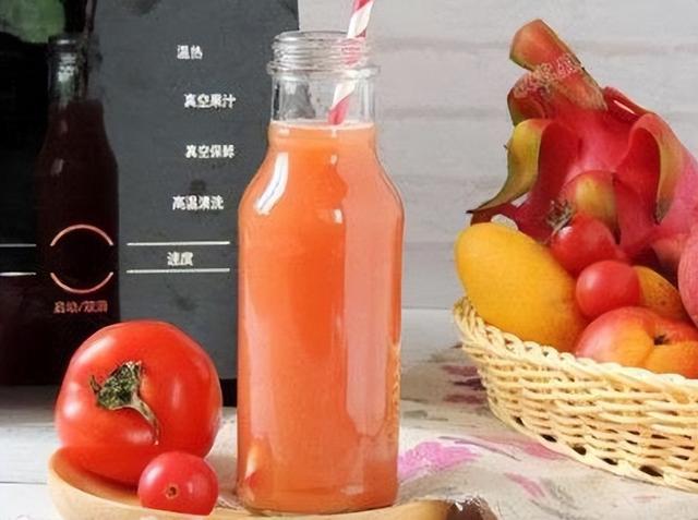 瘦肉炒丝瓜怎么做，丝瓜炒肉怎样做（36款下饭菜推荐）