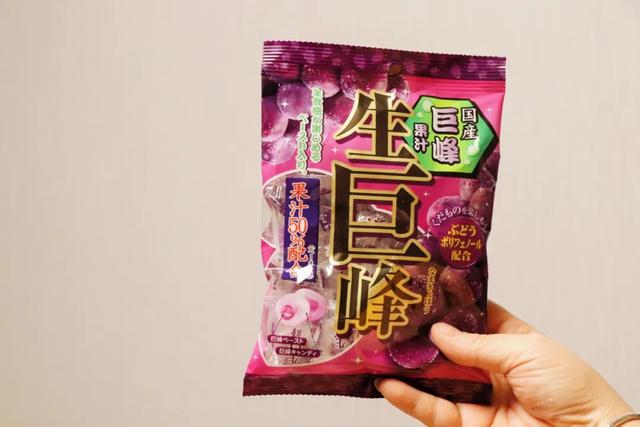过年必备10种零食，无限回购的年货零食清单