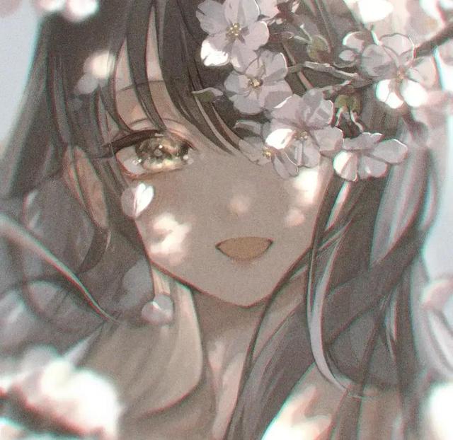 御姐头像高冷 霸气，霸气好看御姐型女生头像微信（他转了一圈不是觉得你最好）