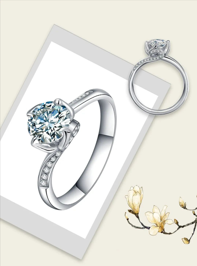 国内知名珠宝品牌你知道几个呢，买珠宝选什么牌子好