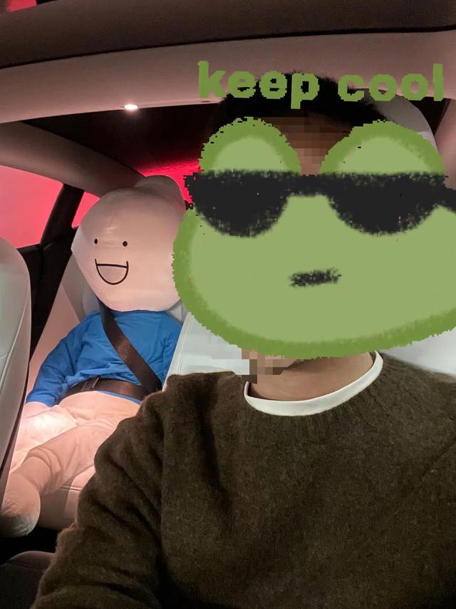 手机没有nfc功能怎么办，手机不支持NFC功能怎么办（编辑如何机智出行）