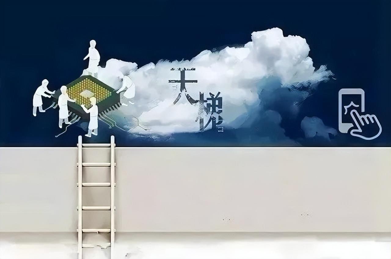 骁龙处理器排名揭秘（2022手机处理器综合排行榜） 第1张