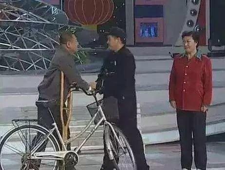 小品女演员名单大全，和潘长江演过小品的女演员都有谁（春晚40年小品演员大盘点）