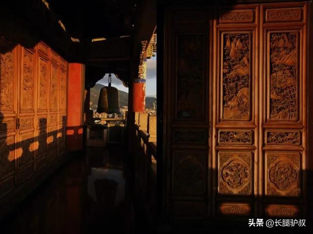 抚仙湖要门票吗，抚仙湖攻略一日游（挖到李健超爱的神仙小城）