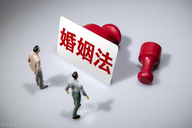 婚前财产和婚后财产怎么分配，婚前财产和婚后财产怎么区分（婚前婚后财产如何分配）