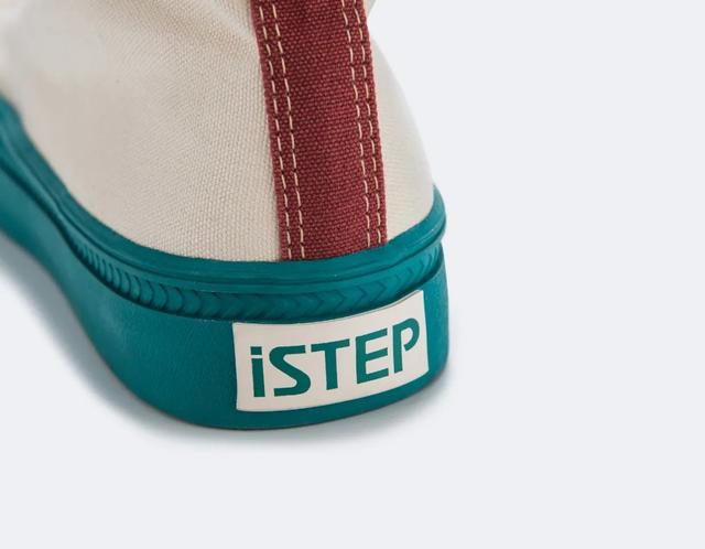 板鞋品牌排行榜前十名，板鞋品牌排行榜（8个必买的国产平价小白鞋品牌）