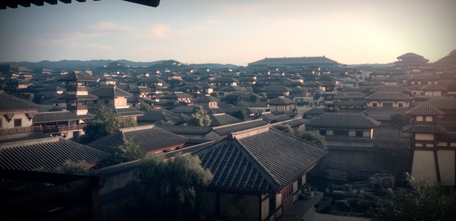 名著有哪些书籍，十大名著有哪些书籍（一生必看的6部国宝级纪录片）