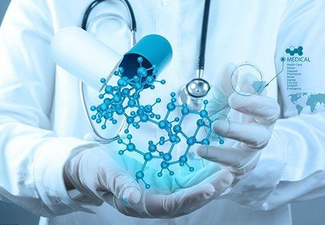 全麻手术后多久清醒，全麻手术后为什么要平躺6小时（身体会经历哪些变化）