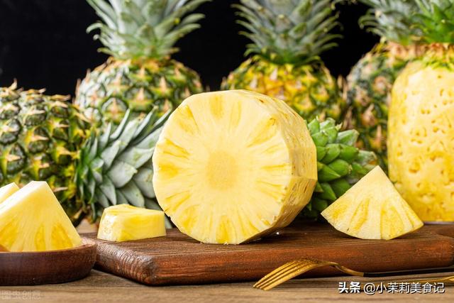 寿桃的寓意和象征，6样“吉祥果”提前备好