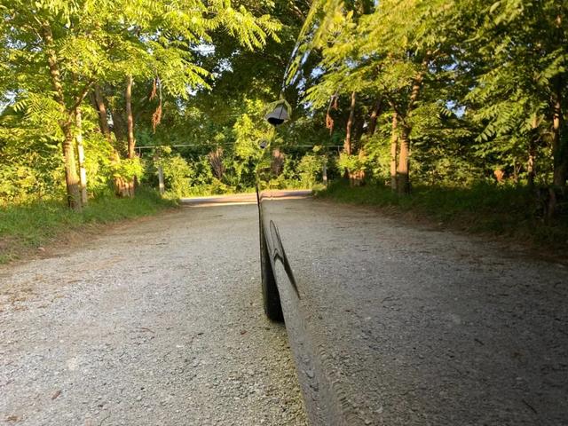 倒过来看很恶心的图，恐怖图片（这些迷惑性超强的错觉照片）