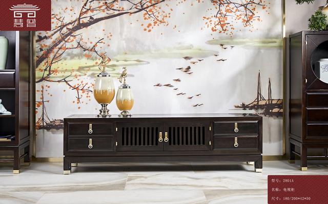 乌金木家具的优缺点，乌金木家具有哪些优缺点（乌金木家具有什么优缺点）