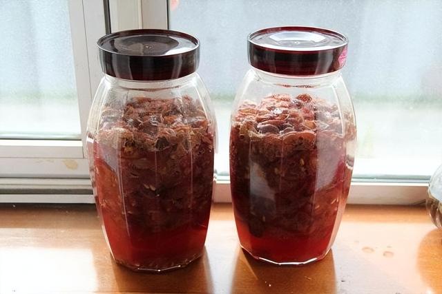 夏天10大水果，夏天吃什么水果降火快（多吃这6种应季水果）