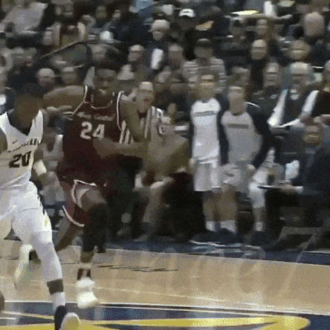 nba超囧镜头，囧神是哪位球员的绰号（NBA那些无脑失误）