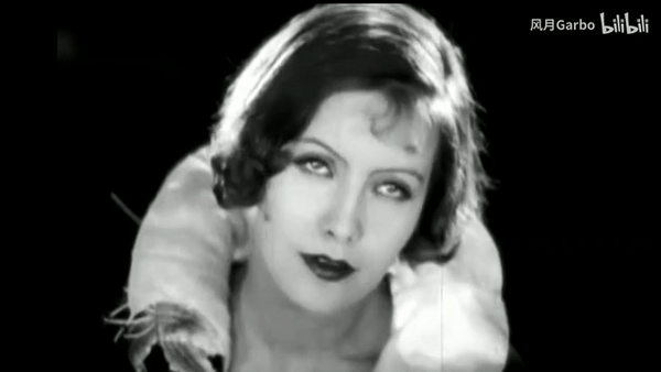 莫里兹·斯蒂勒，莫里兹布雷多（好莱坞女王拒绝结婚）