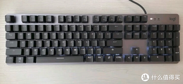 有哪些好用的键盘，有哪些好用的键盘软件（618机械键盘最新、最全选购攻略）