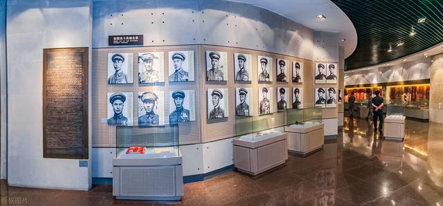 解放战争三大战役时间顺序，三大战役的时间顺序是怎样的（聊一下解放战争，关键之战）